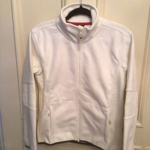 Women’s James HARVEST Sportswear size Medium NWOT